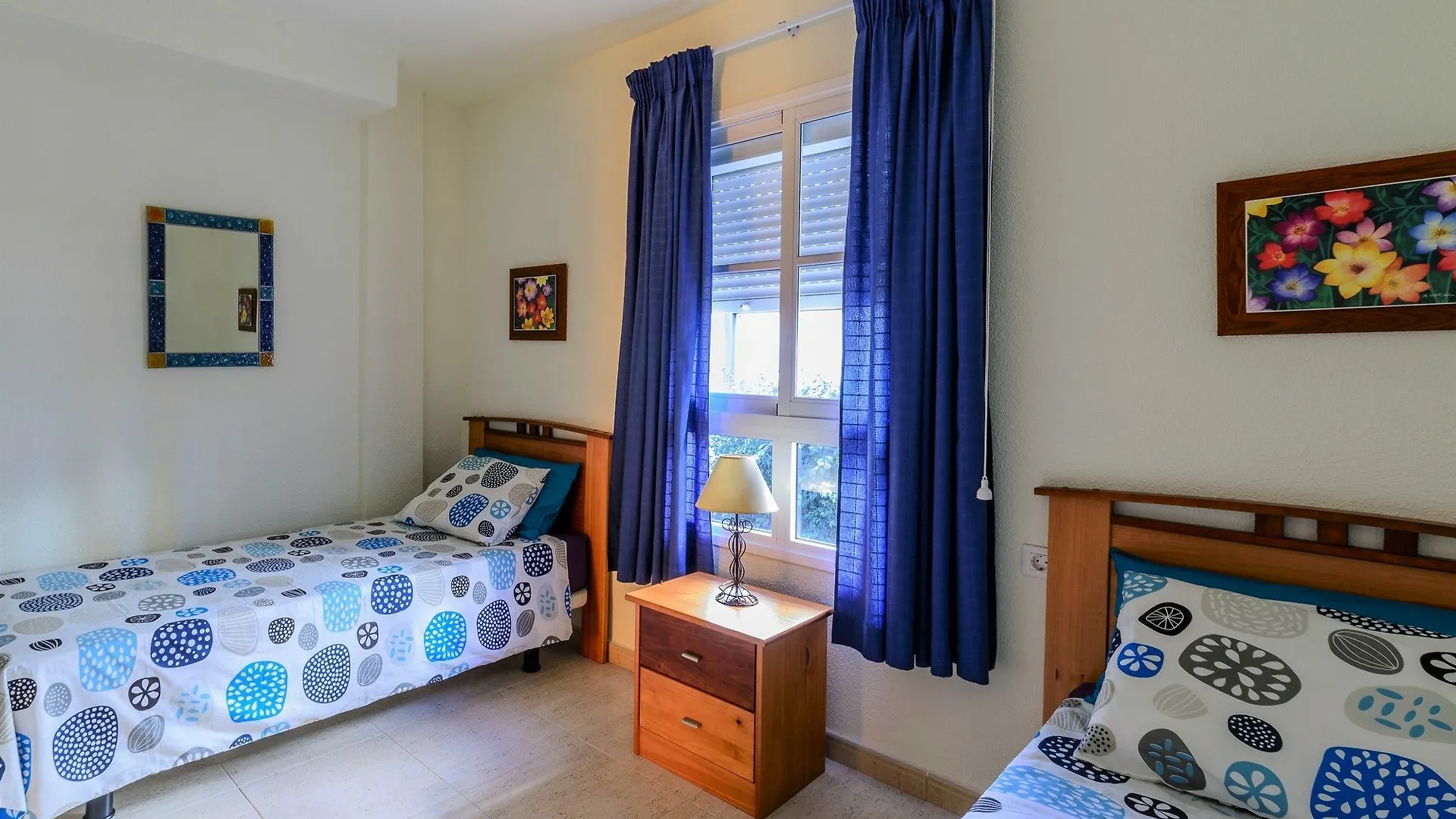 Casa El Refugio Villa Costa Adeje  0*, Costa Adeje (Tenerife) Spanyolország